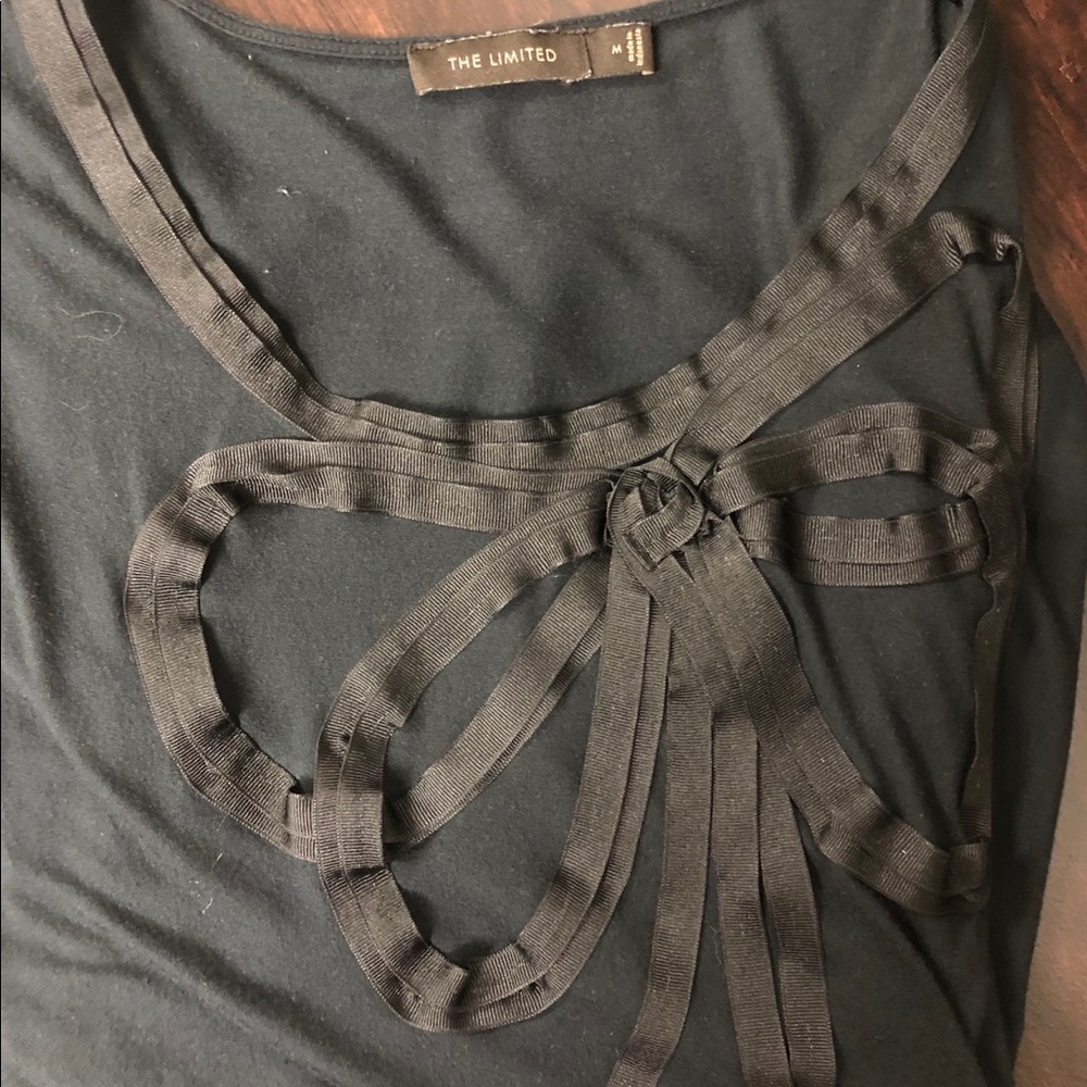 Lot of med. women’s cotton t-shirts - Picture 2 of 6